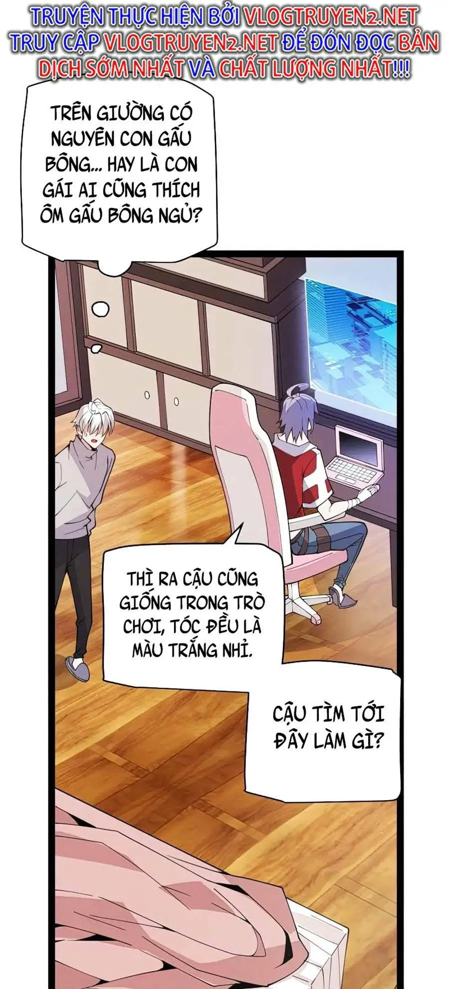 Chapter 130