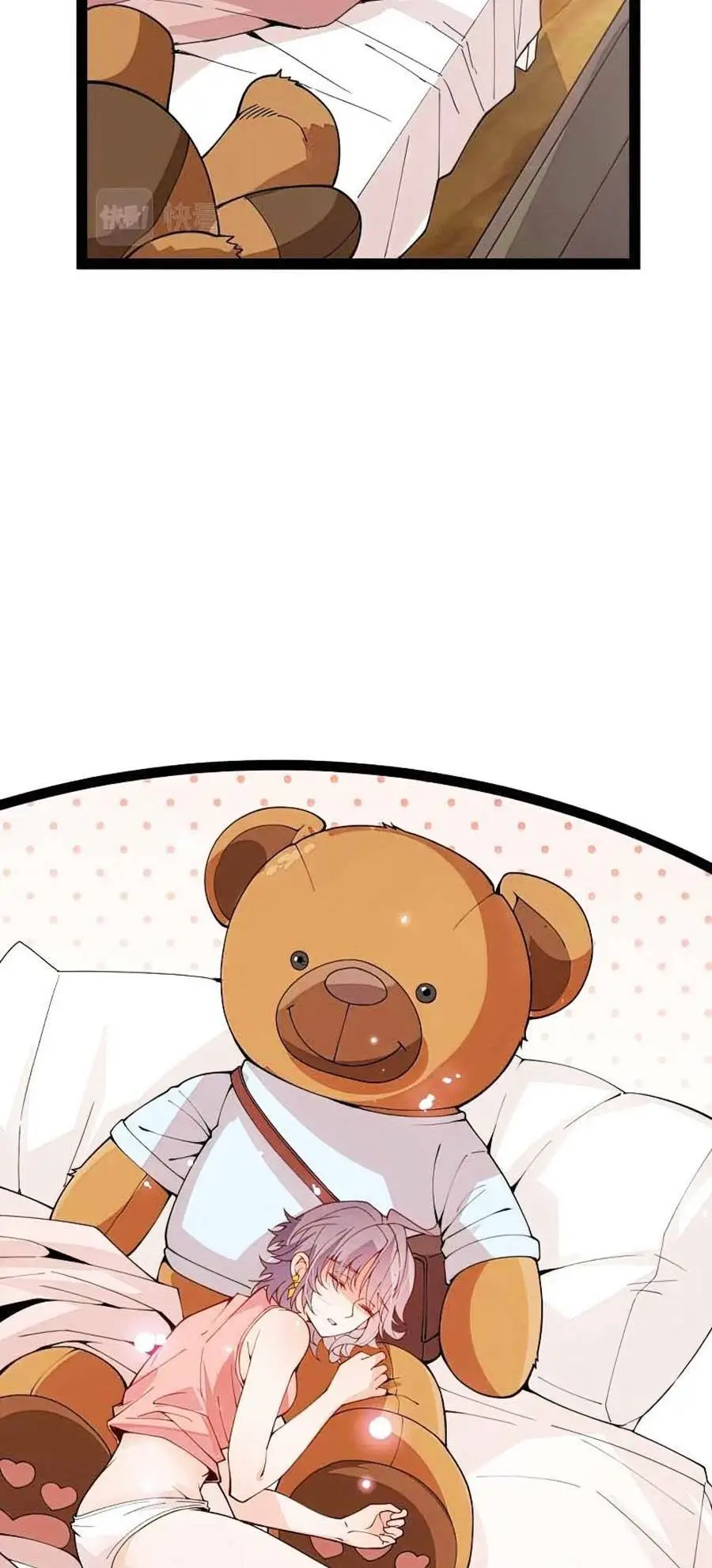 Chapter 130
