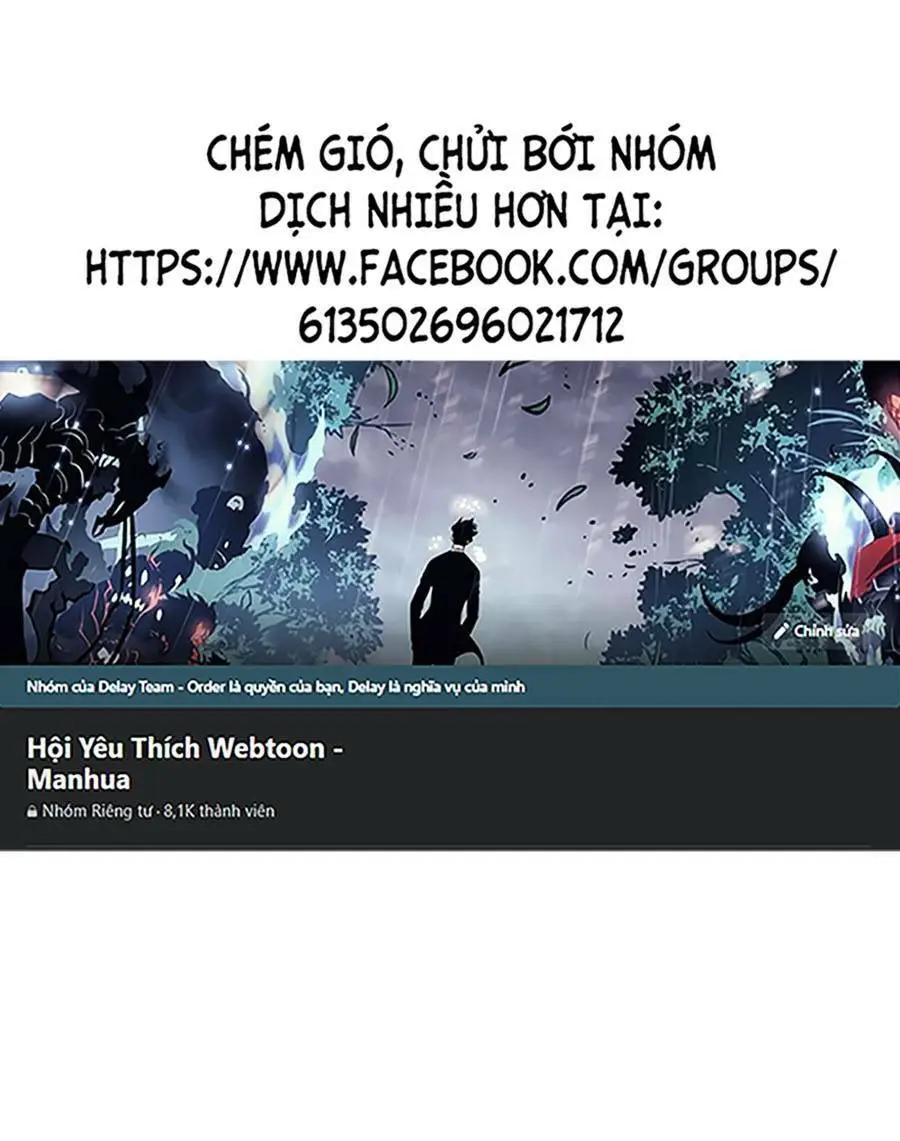 Chapter 128