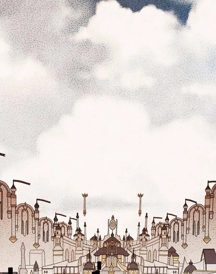 Chapter 128