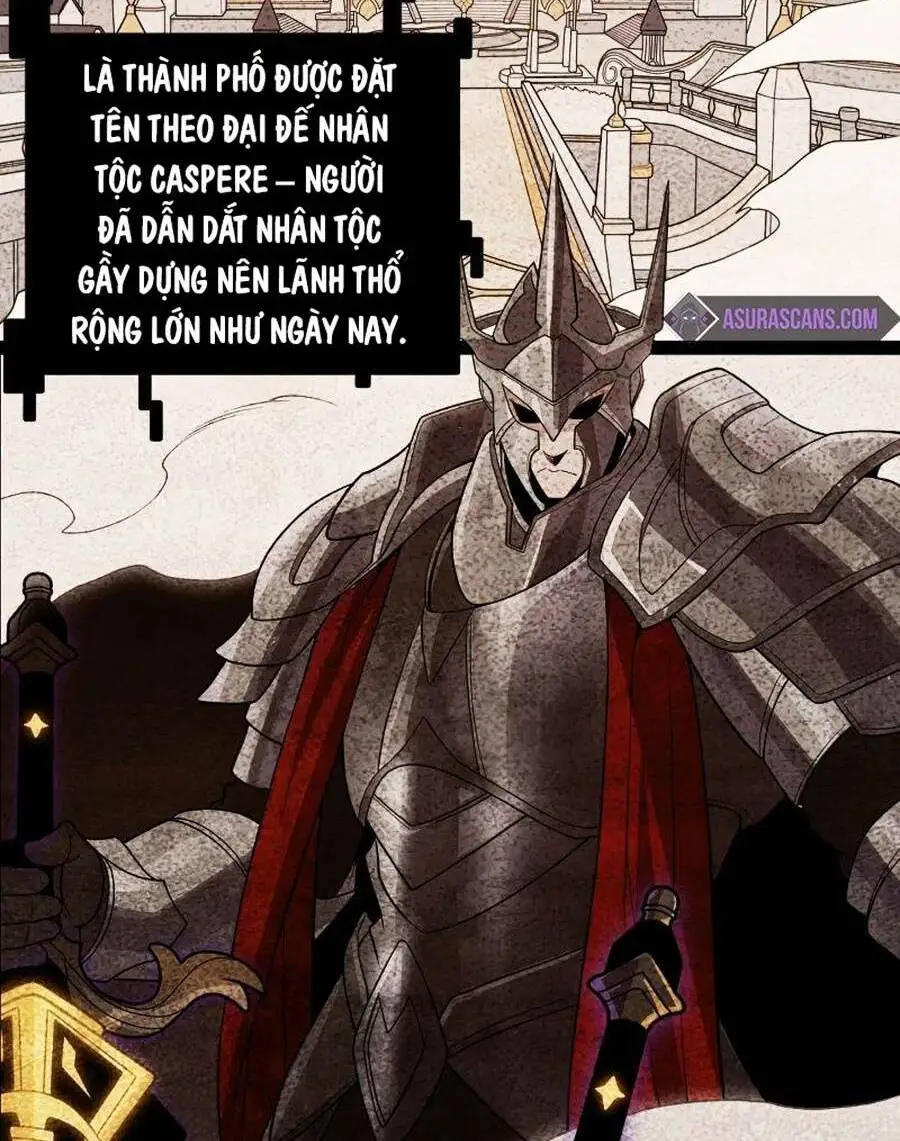 Chapter 128