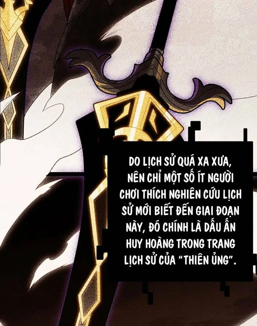 Chapter 128