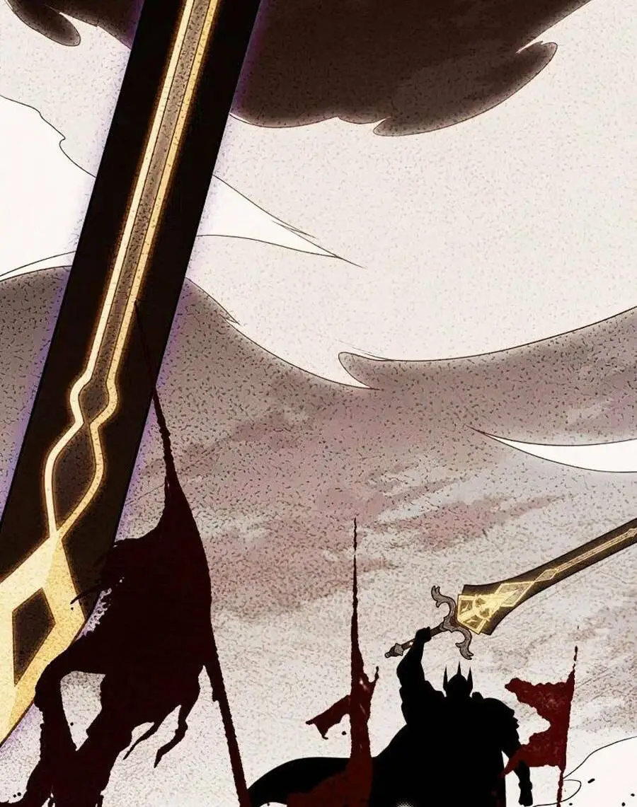 Chapter 128