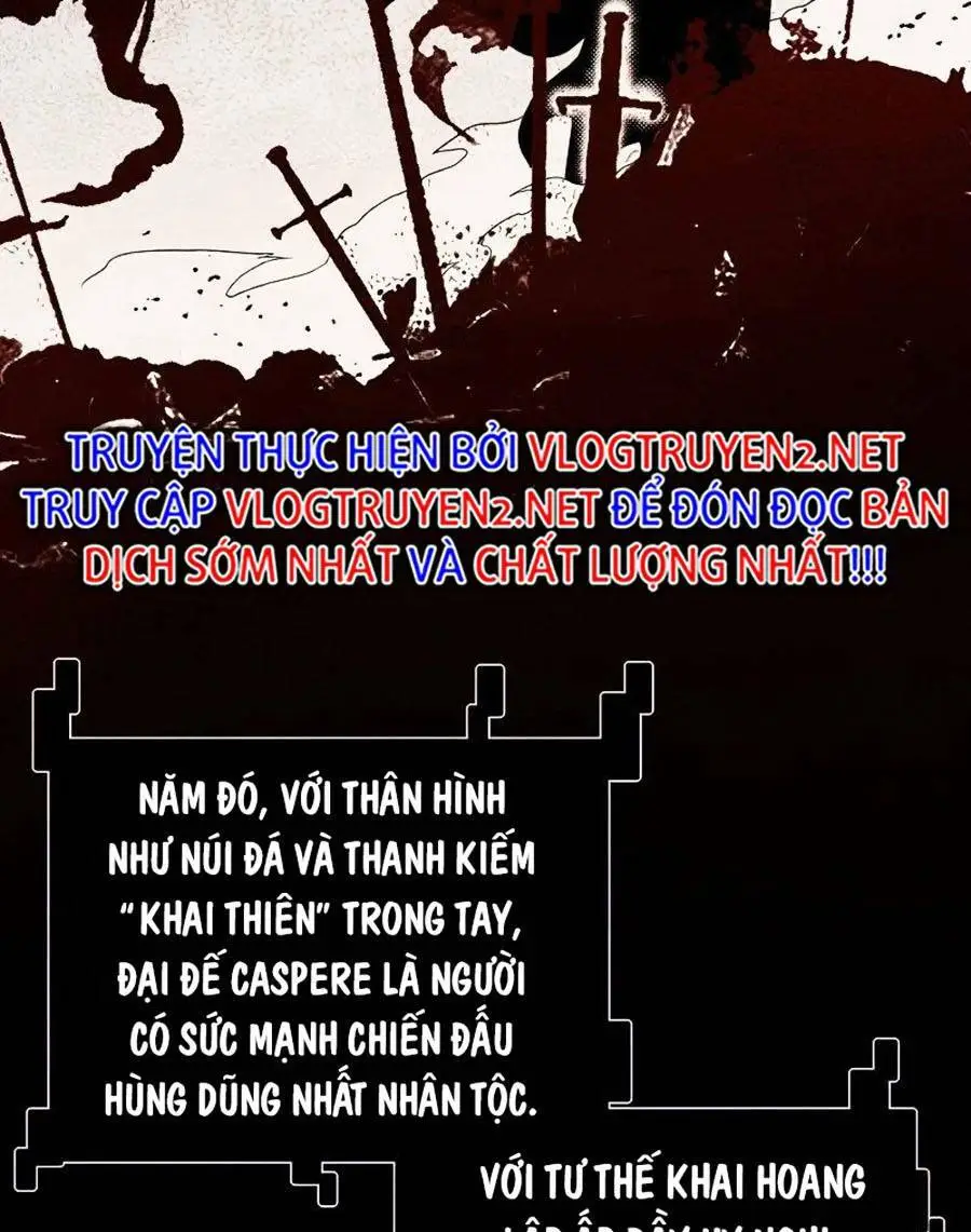 Chapter 128