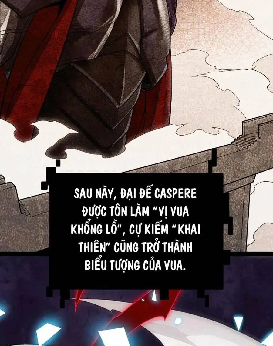 Chapter 128