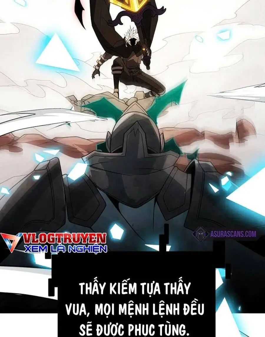 Chapter 128