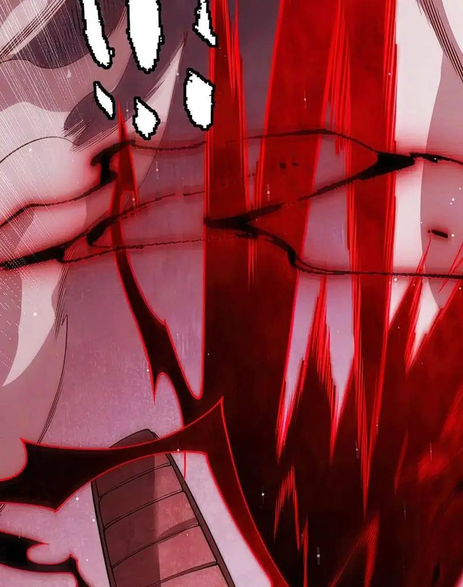 Chapter 128