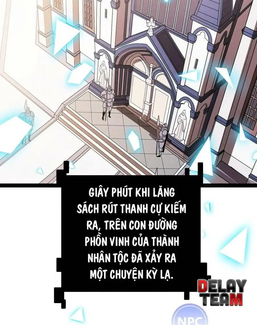 Chapter 128