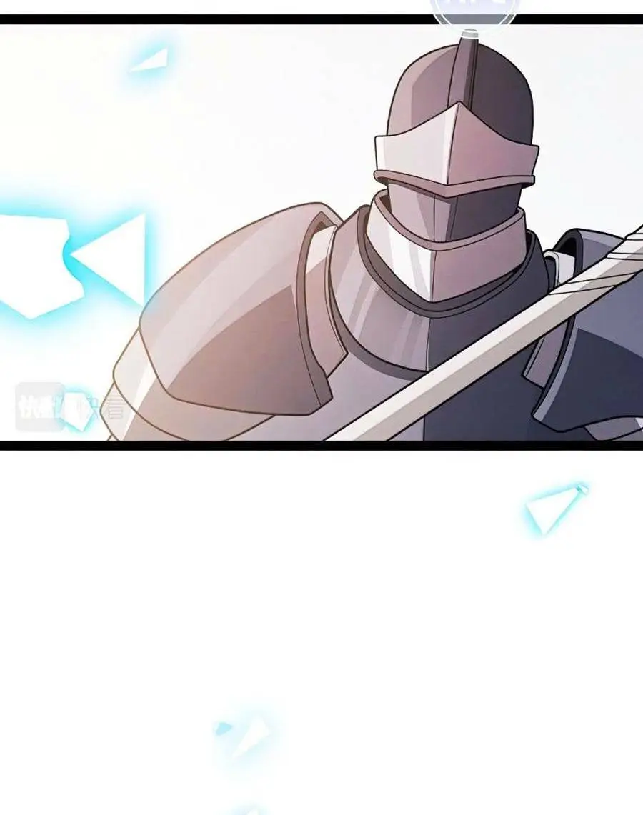 Chapter 128