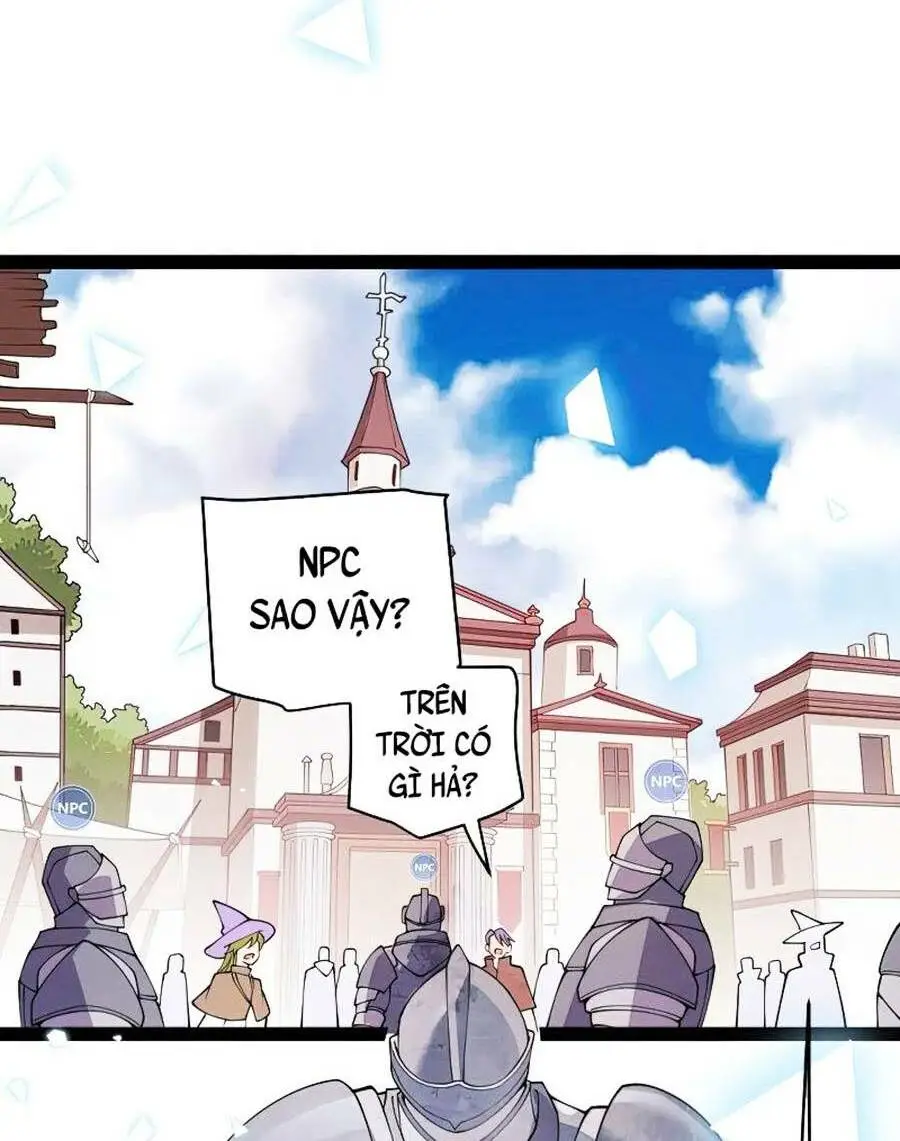 Chapter 128