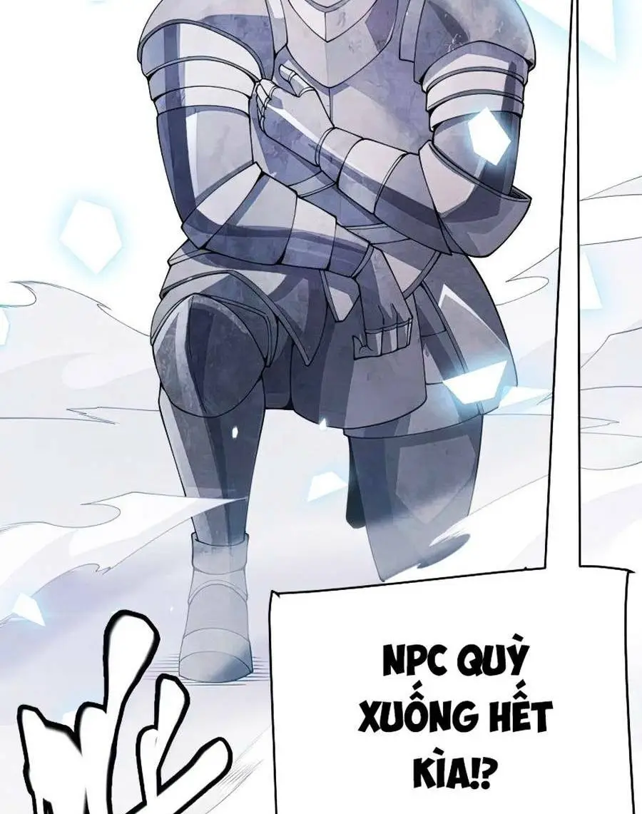 Chapter 128