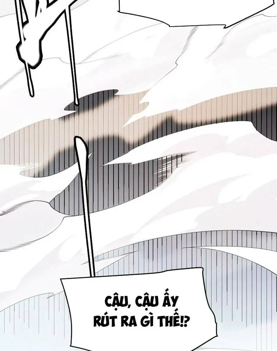 Chapter 128