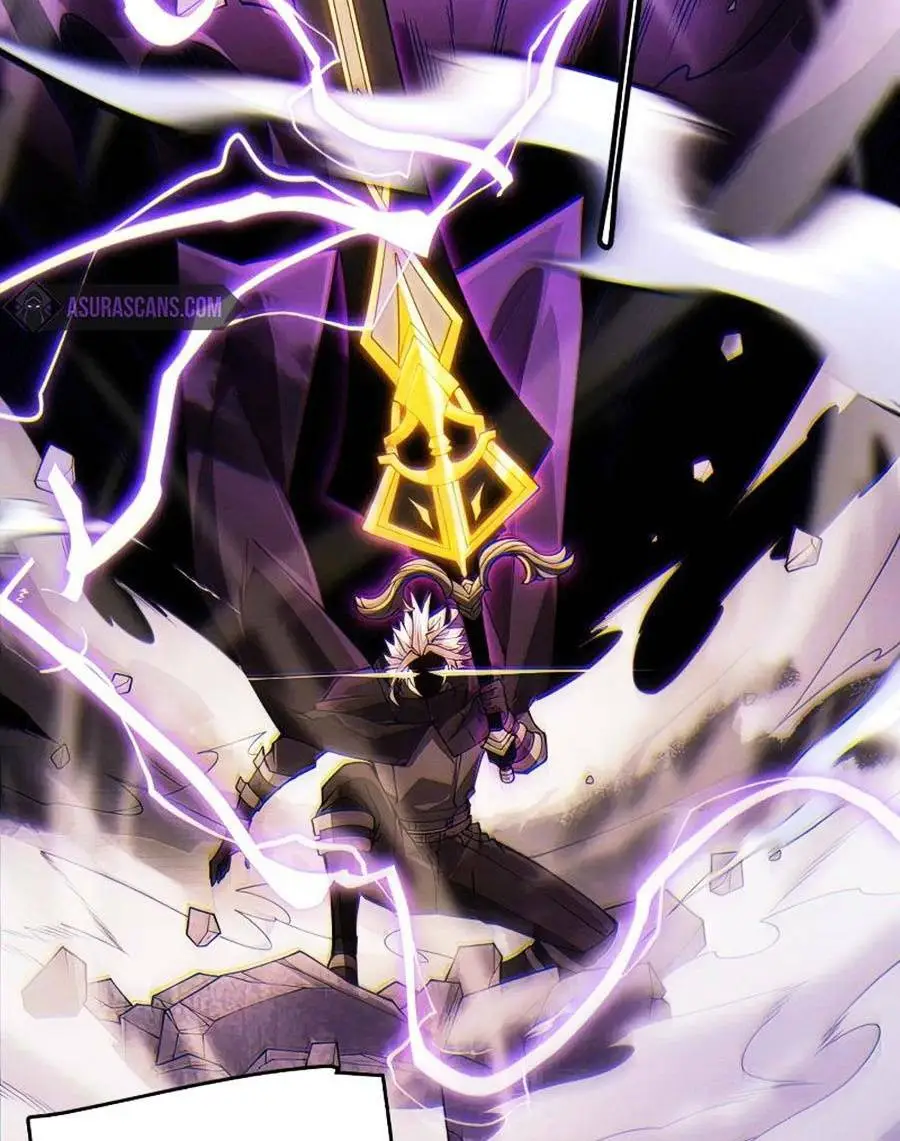 Chapter 128