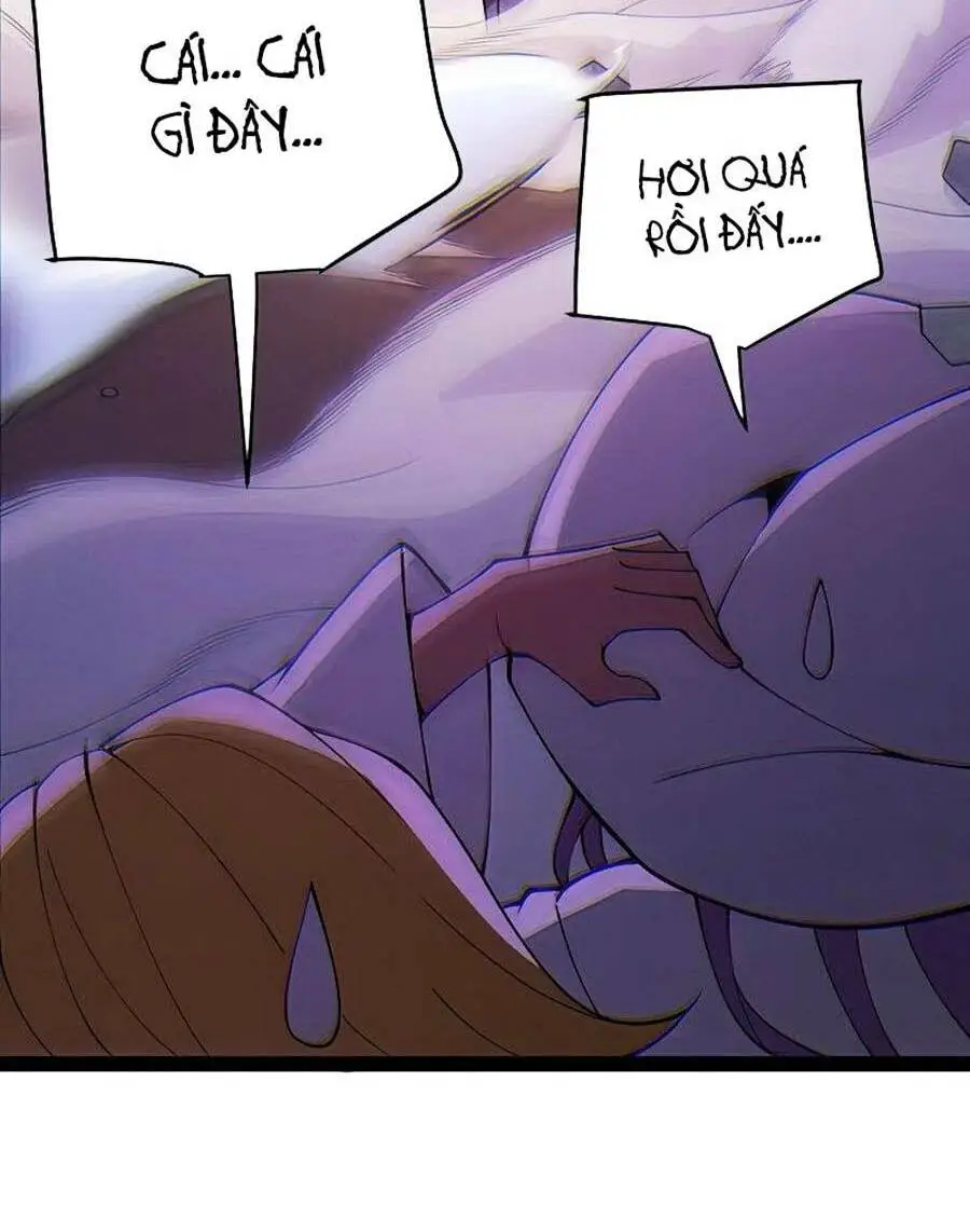Chapter 128