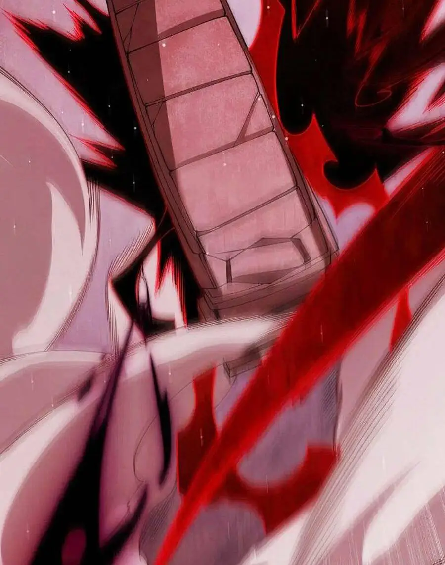 Chapter 128