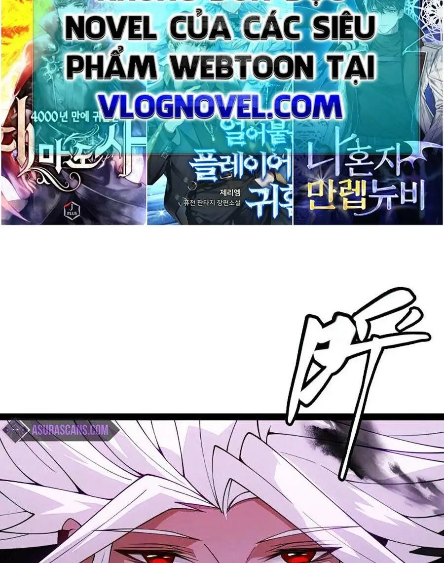 Chapter 128