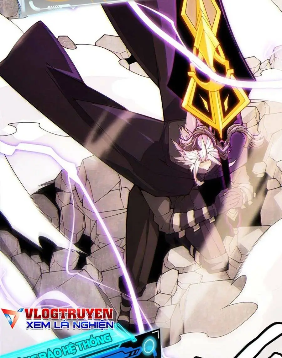 Chapter 128