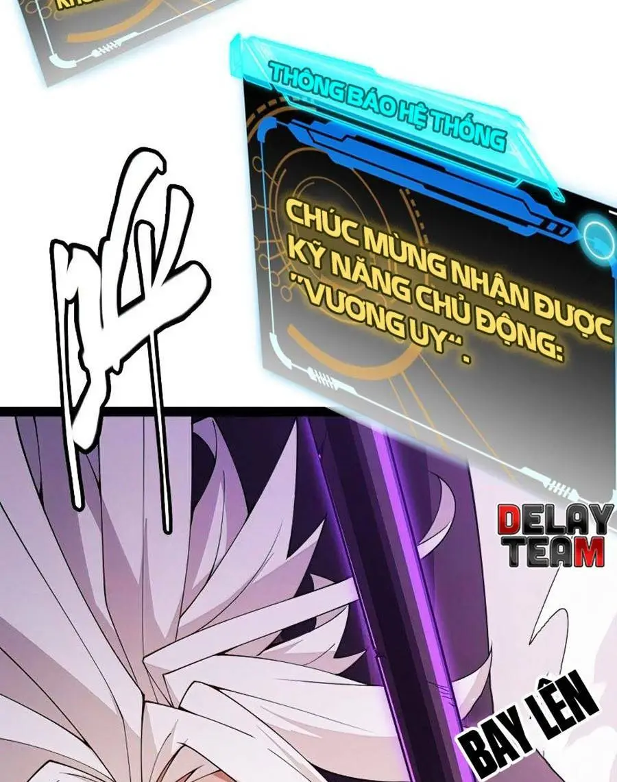 Chapter 128