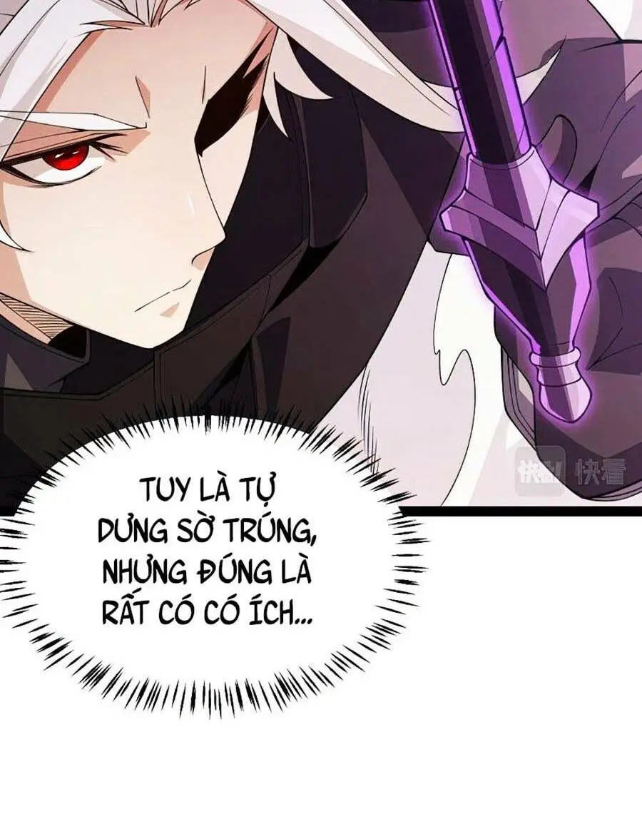 Chapter 128
