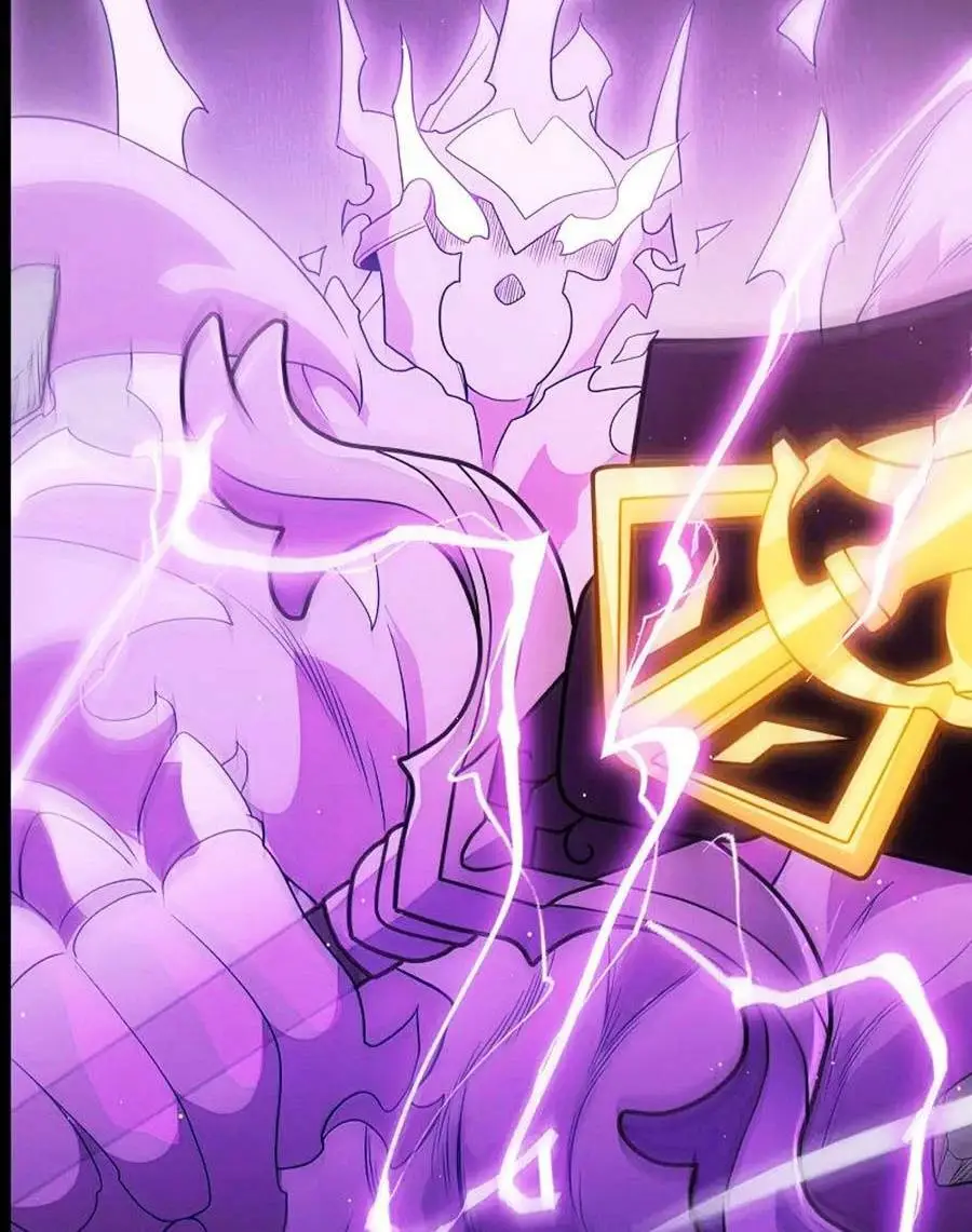 Chapter 128