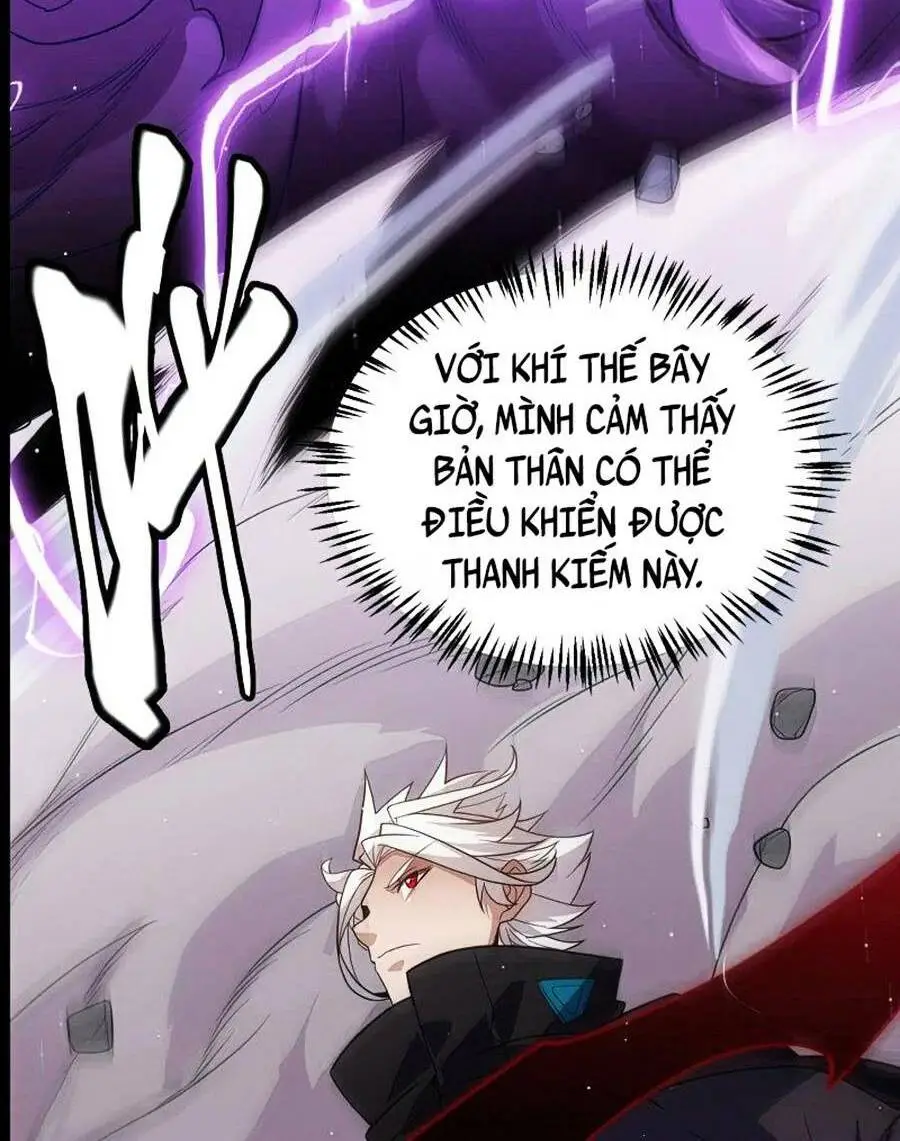 Chapter 128