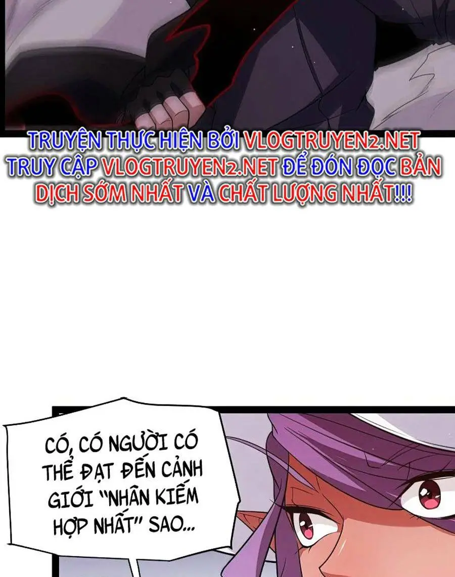 Chapter 128