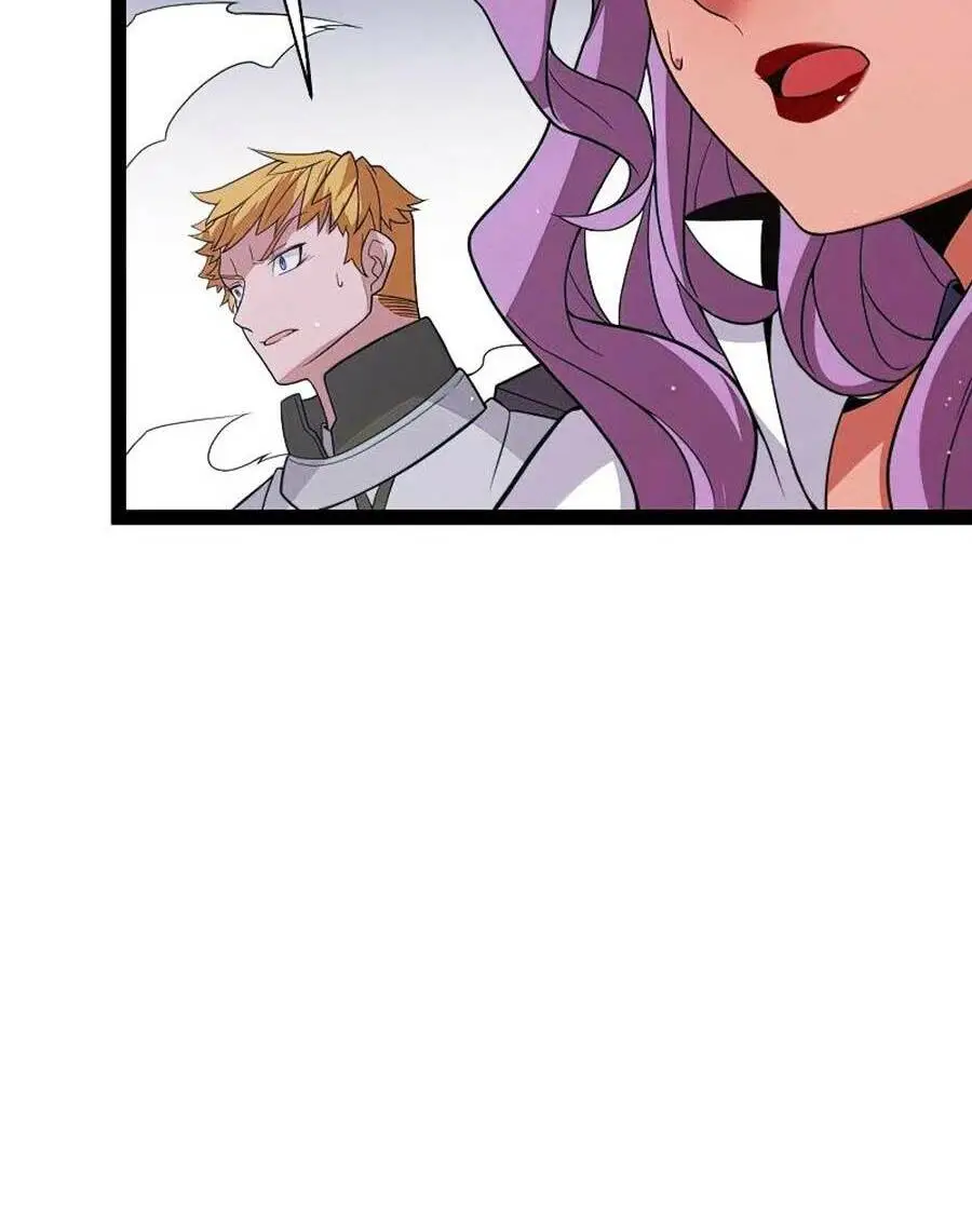 Chapter 128