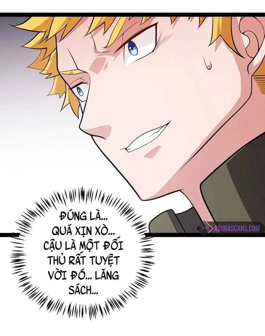 Chapter 128