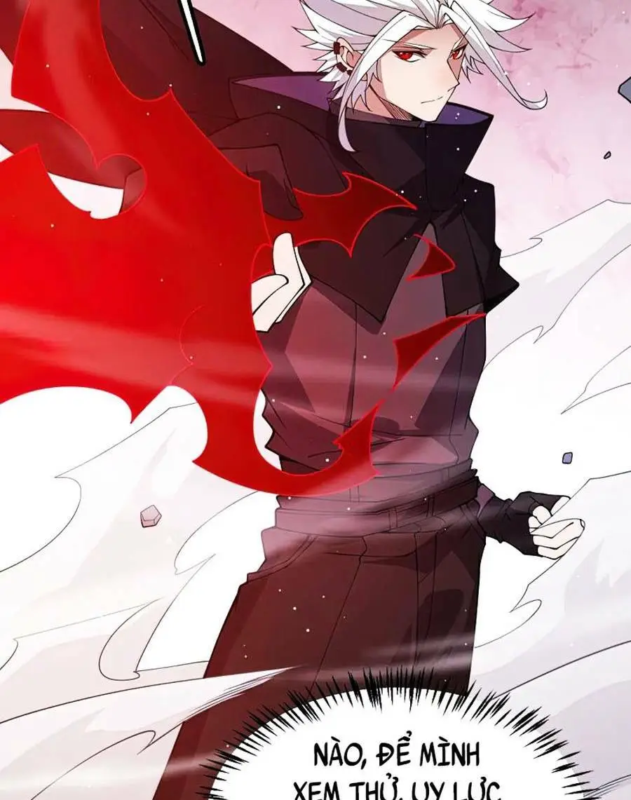 Chapter 128