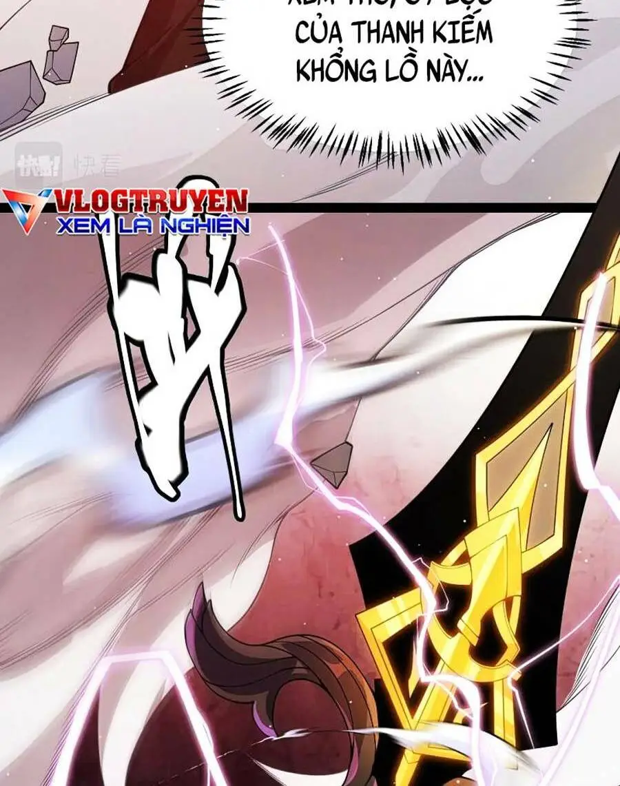 Chapter 128
