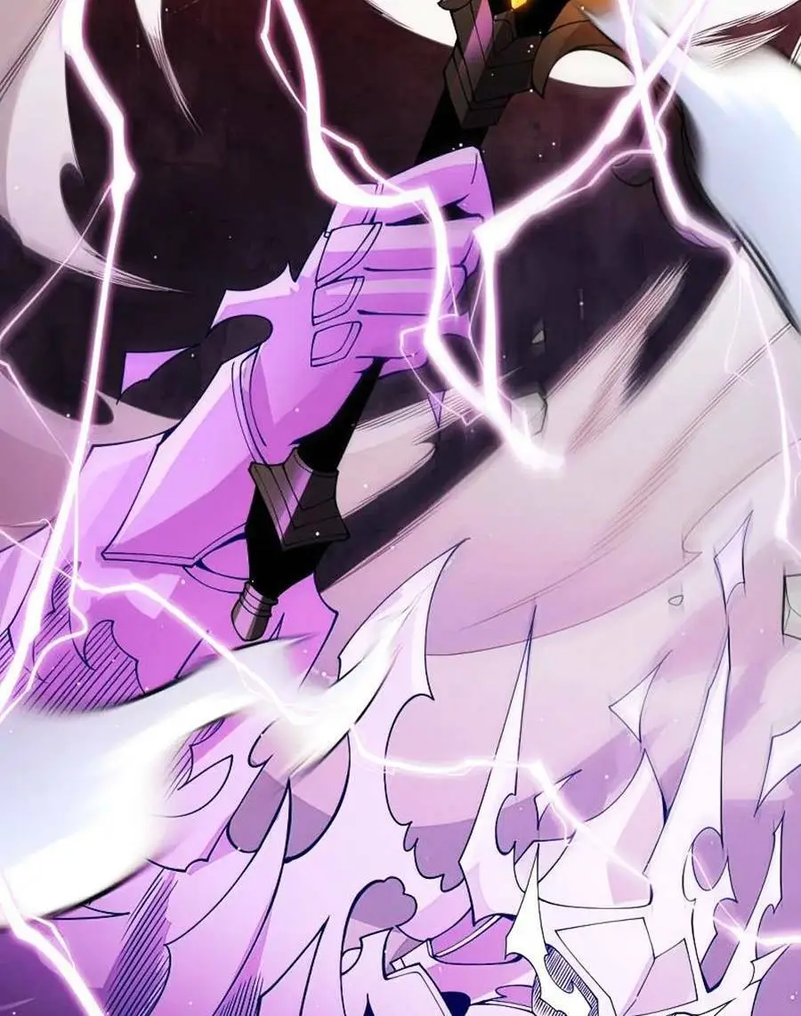 Chapter 128