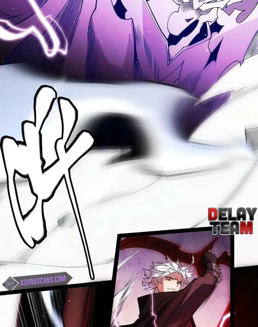 Chapter 128