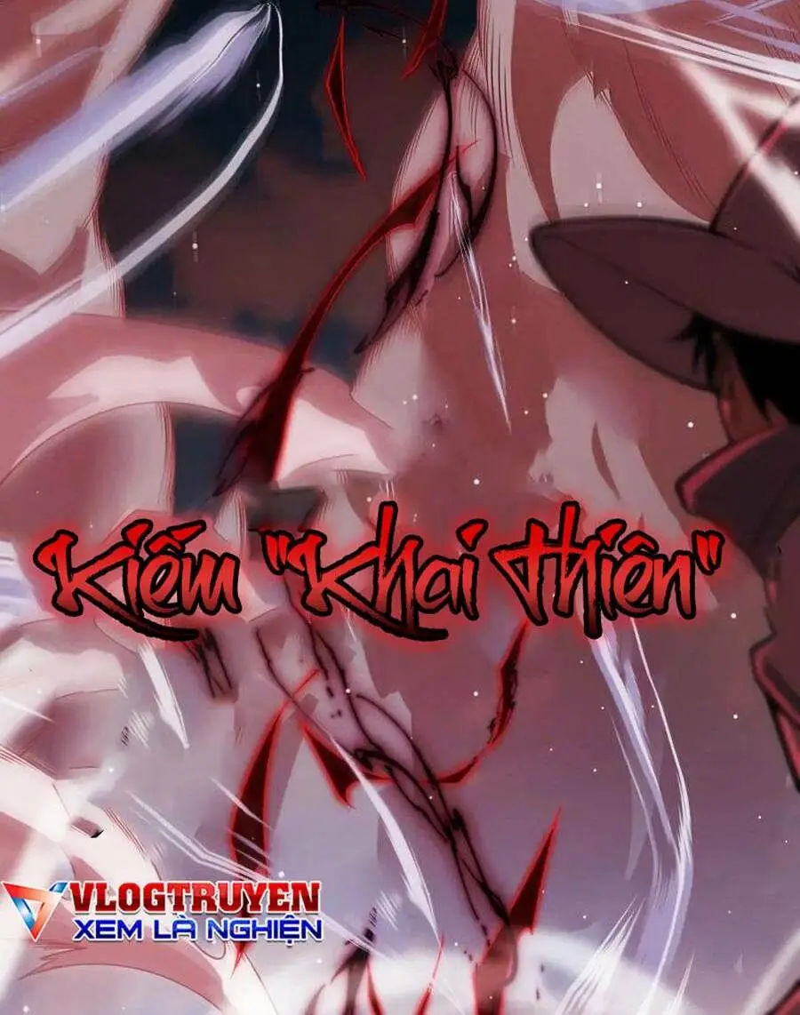 Chapter 128
