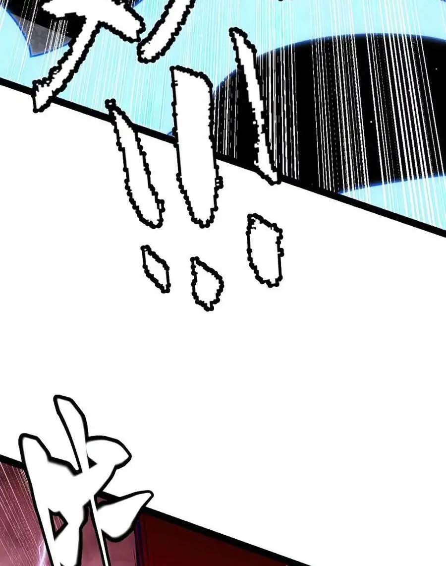 Chapter 128