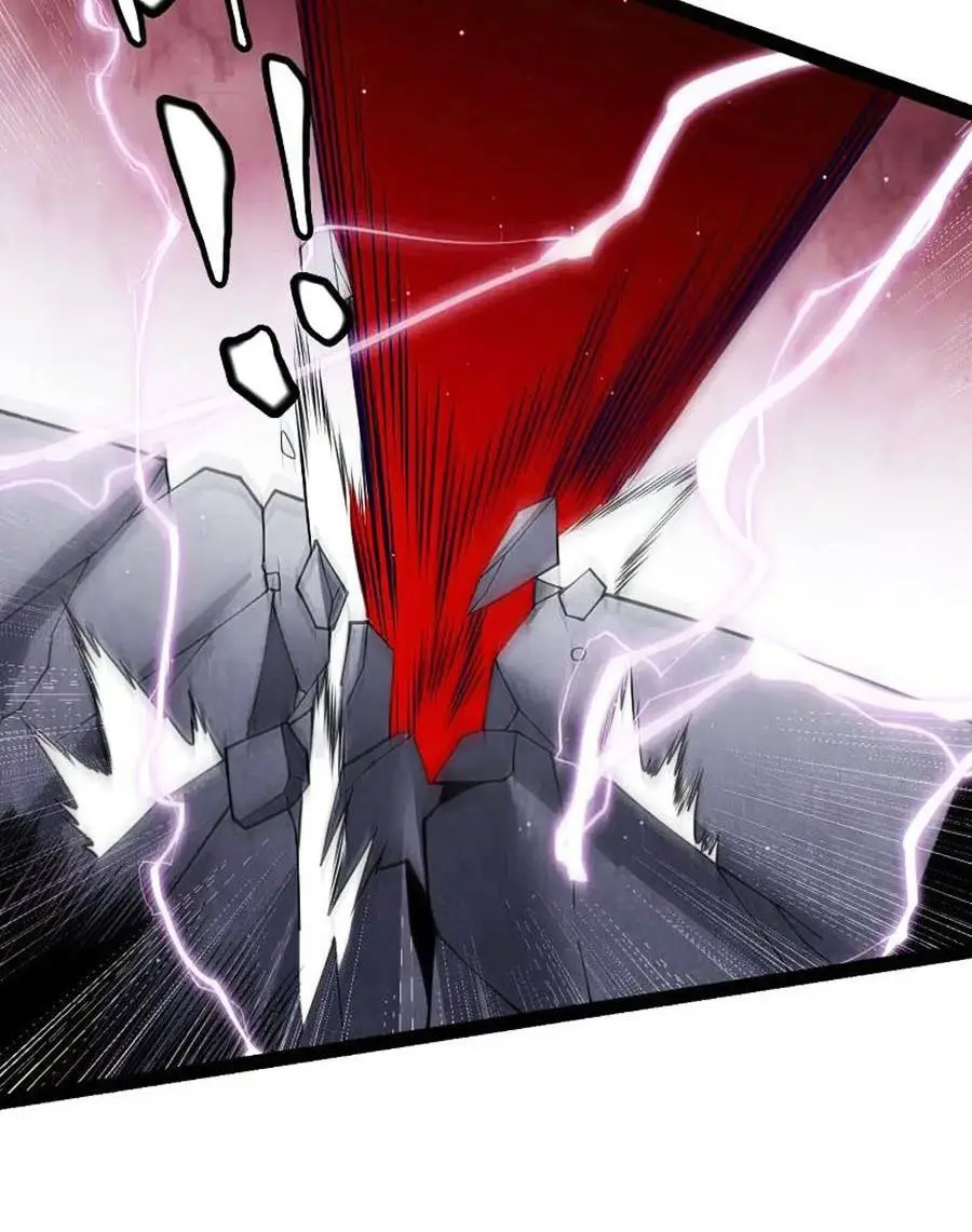 Chapter 128
