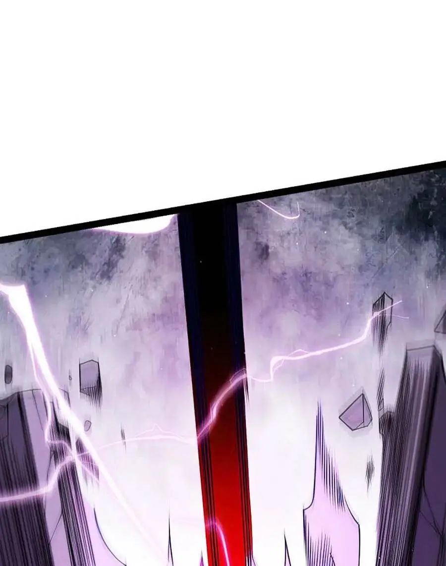 Chapter 128