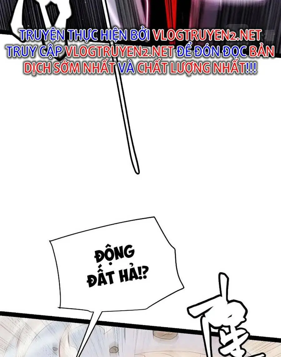 Chapter 128