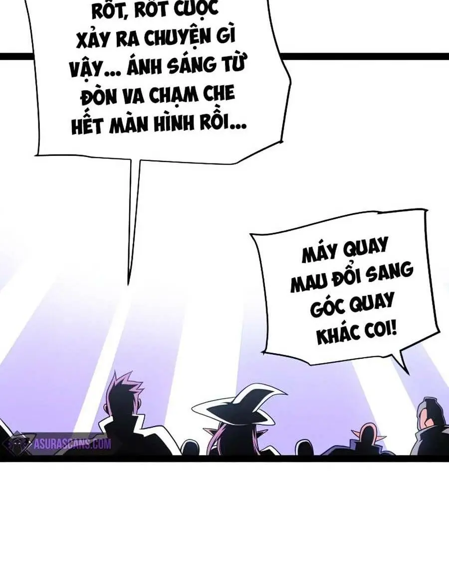 Chapter 128