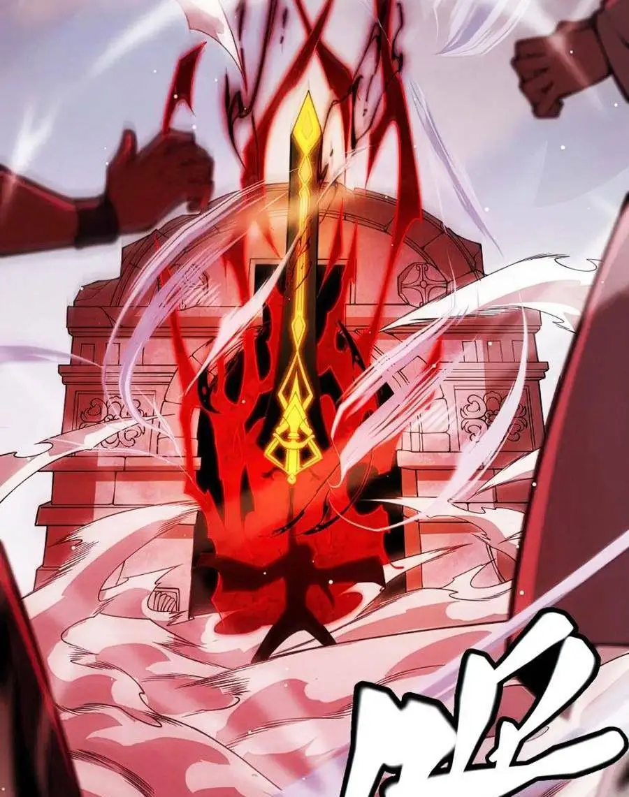 Chapter 128