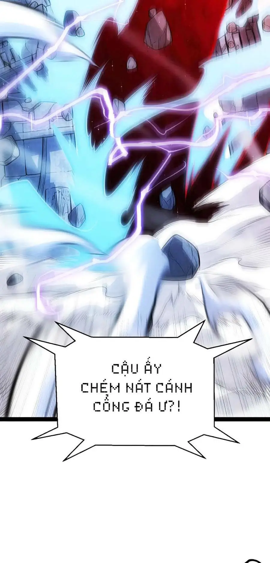 Chapter 128