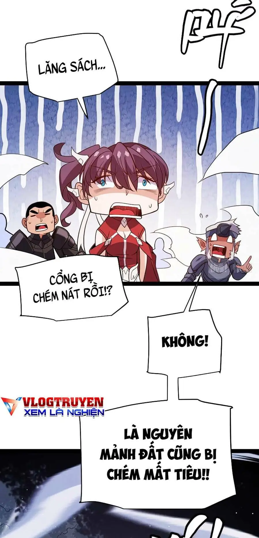 Chapter 128