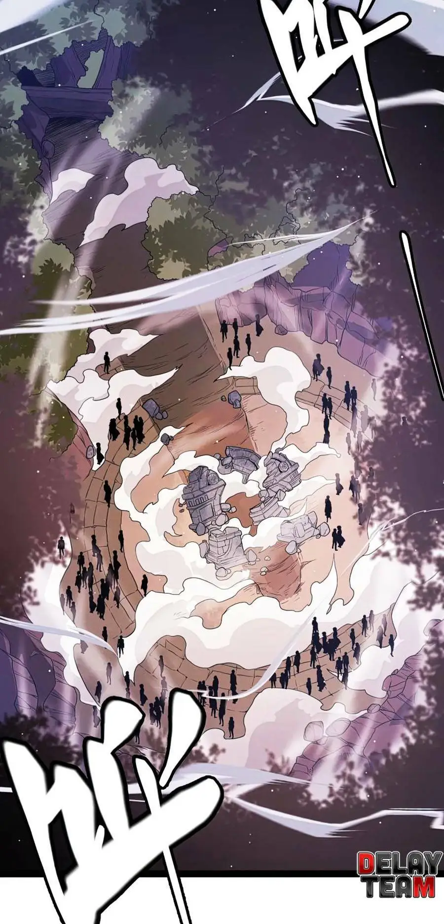 Chapter 128
