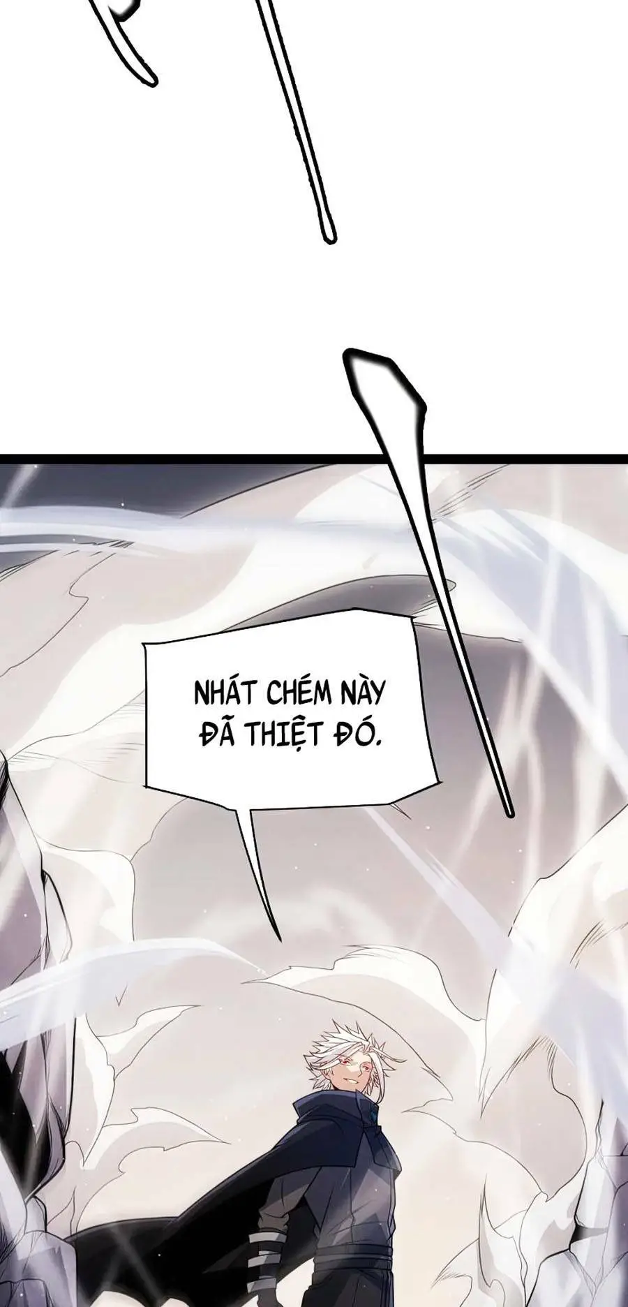 Chapter 128