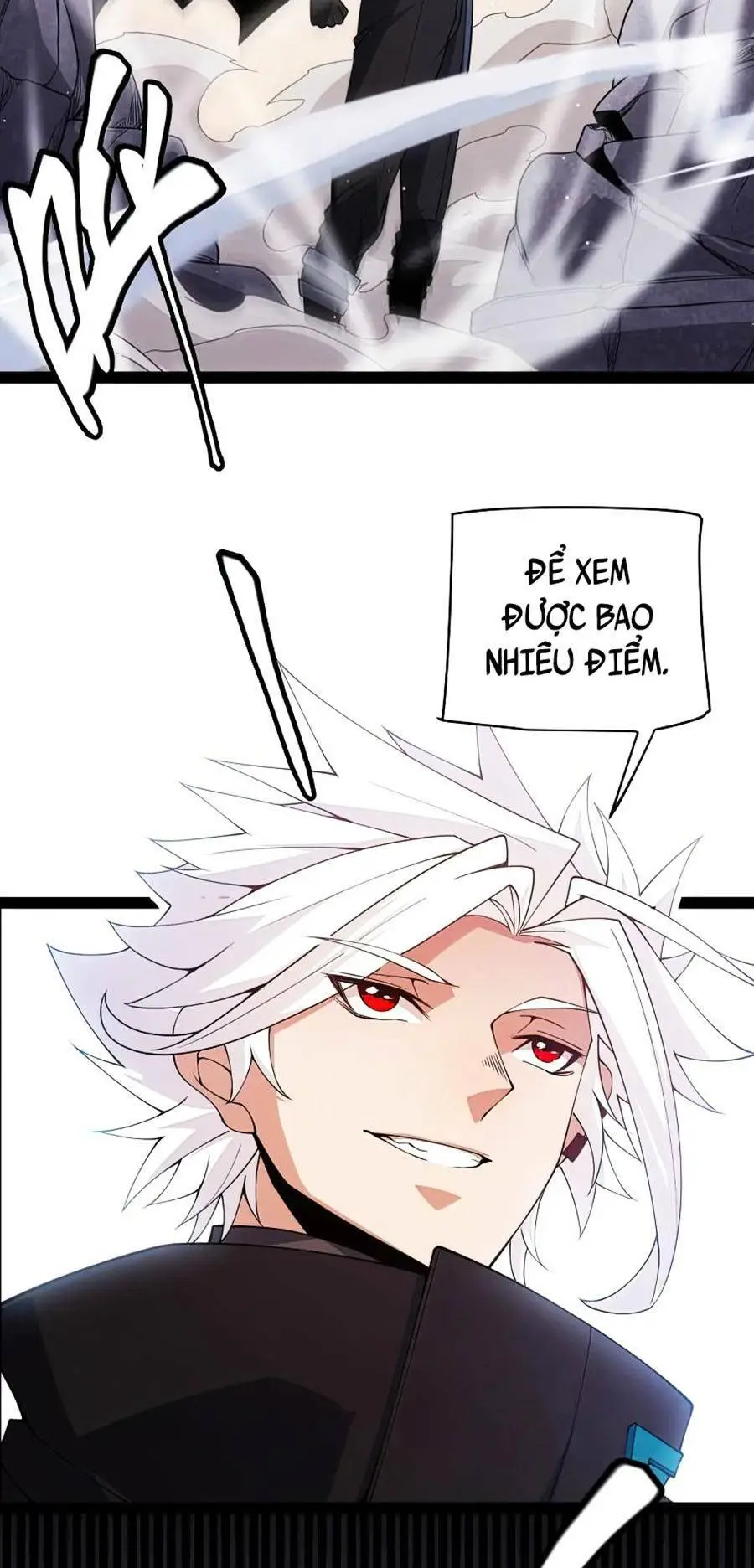 Chapter 128