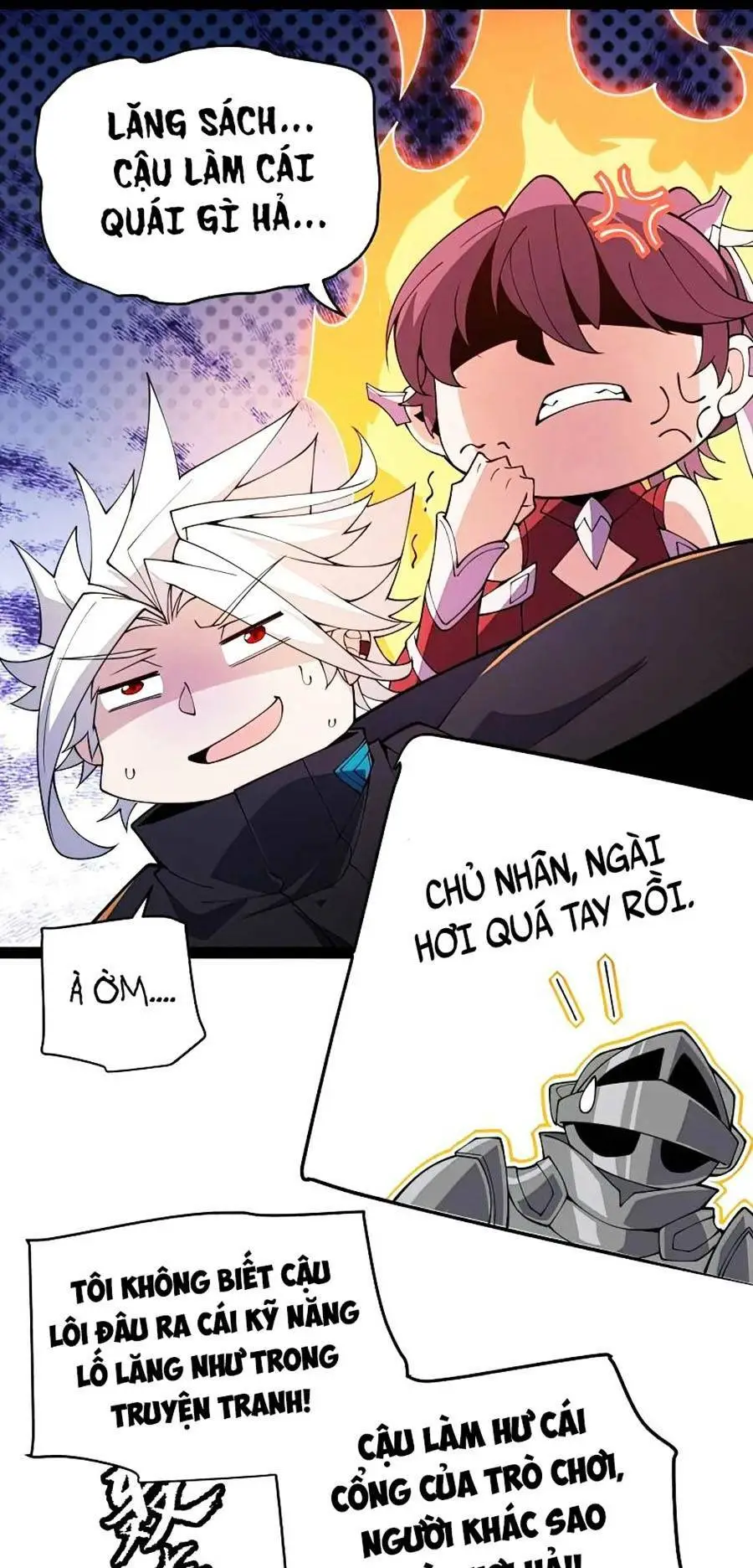 Chapter 128