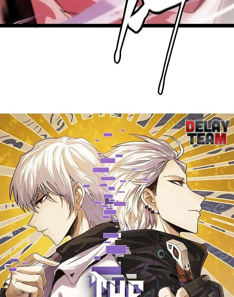 Chapter 128