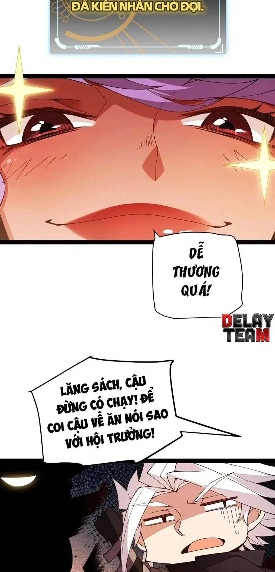 Chapter 128