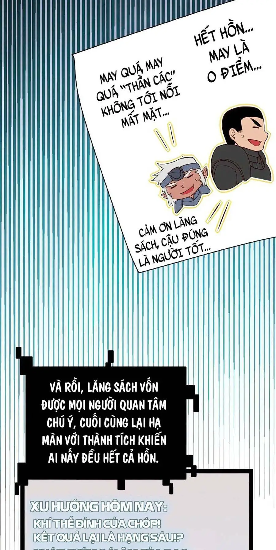 Chapter 128