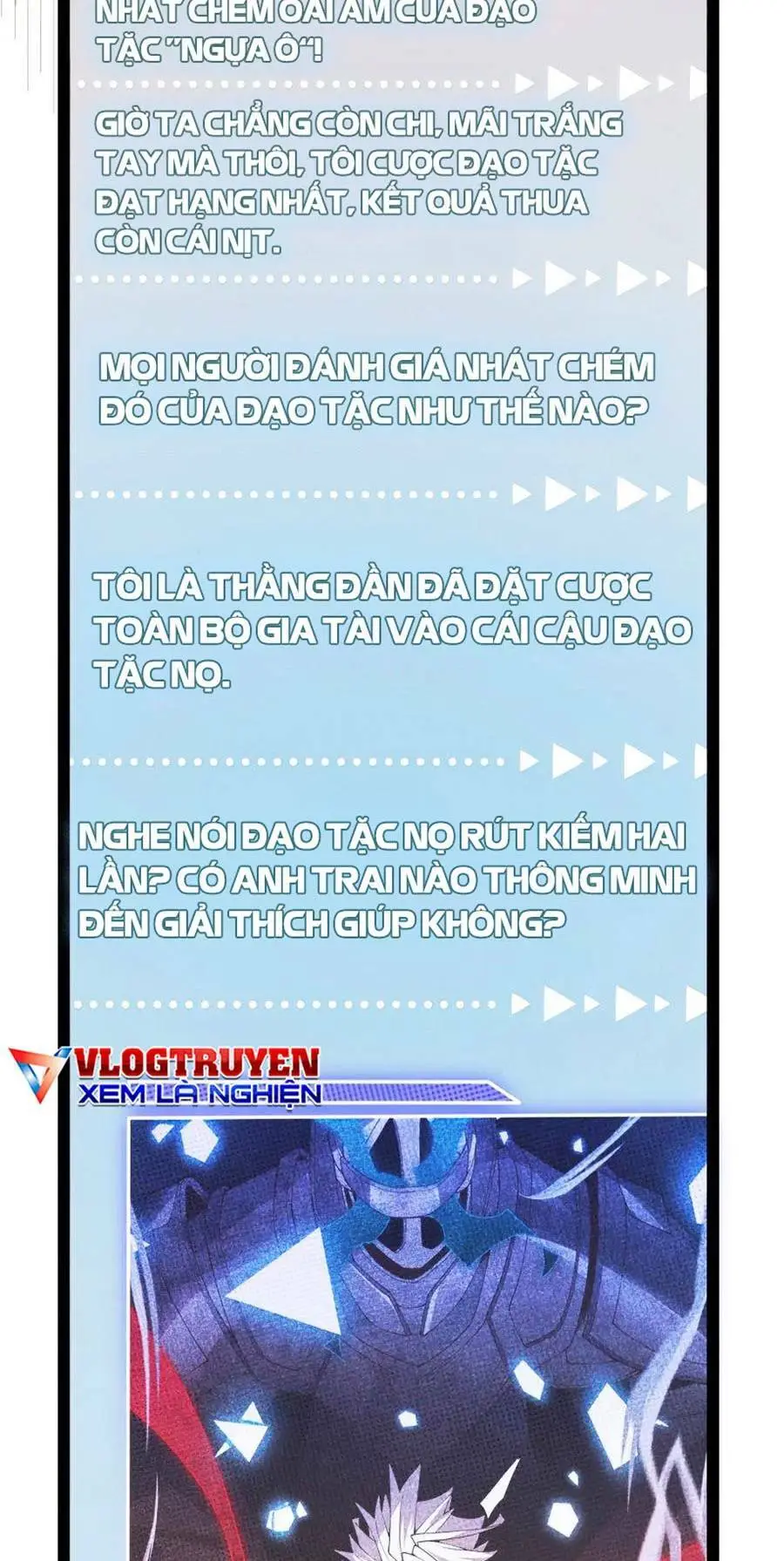 Chapter 128