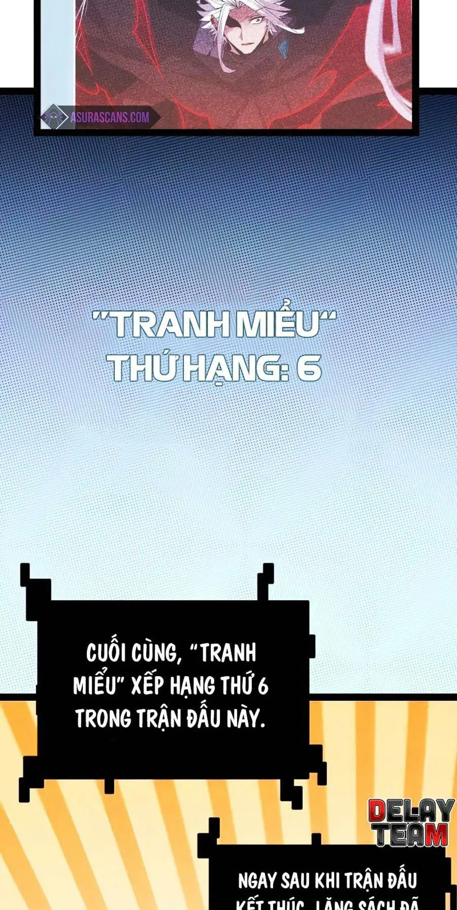 Chapter 128